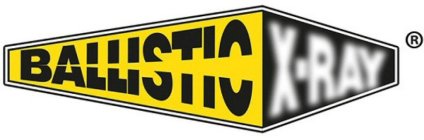 Image for trademark with serial number 79343159
