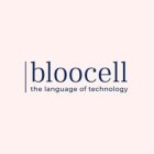 BLOOCELL THE LANGUAGE OF TECHNOLOGY