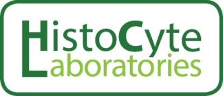 HISTOCYTE LABORATORIES