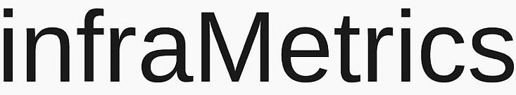 Image for trademark with serial number 79343486