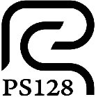 PS PS128