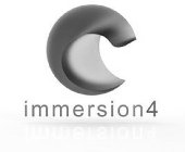 IMMERSION4