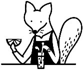 Image Trademark