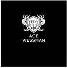 ACE WESSMAN