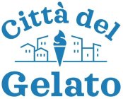 CITTÀ DEL GELATO