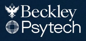 BECKLEY PSYTECH