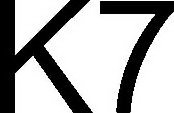 K7