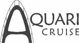 AQUARI CRUISE