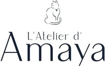 L'ATELIER D'AMAYA