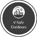 V-SAFE OUTDOORS