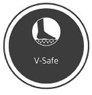 V-SAFE