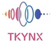 TKYNX
