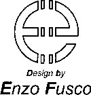 E DESIGN BY ENZO FUSCO