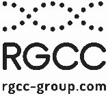 RGCC RGCC-GROUP.COM
