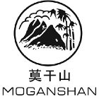 MOGANSHAN