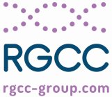 RGCC RGCC-GROUP.COM
