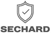 SECHARD