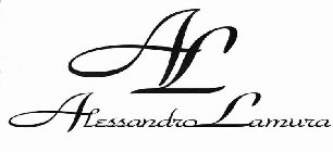 AL ALESSANDROLAMURA