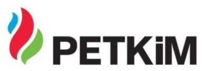 PETKIM