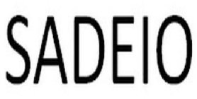 SADEIO