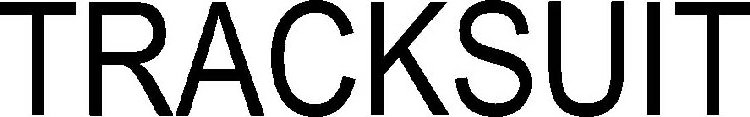 Image for trademark with serial number 79345043