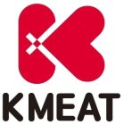 K KMEAT