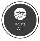 V-SAFE WET