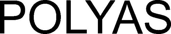 POLYAS