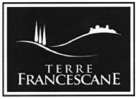 TERRE FRANCESCANE