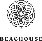 BEACHOUSE