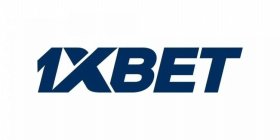 1XBET