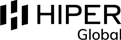 HIPER GLOBAL