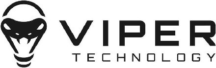 VIPER TECHNOLOGY