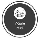 V-SAFE MINI