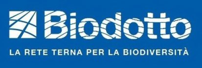 BIODOTTO LA RETE TERNA PER LA BIODIVERSITÀTÀ