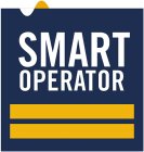 SMART OPERATOR