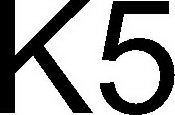 K5