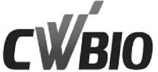 CWBIO