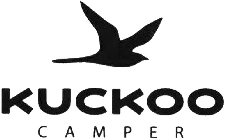 KUCKOO CAMPER