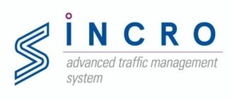 S INCRO ADVANCED TRAFFIC MANAGEMENT SYSTEMEM