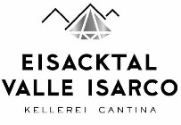 EISACKTAL VALLE ISARCO KELLEREI CANTINA