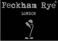 PECKHAM RYE LONDON