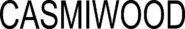CASMIWOOD