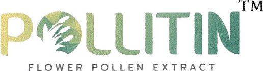 POLLITIN FLOWER POLLEN EXTRACT