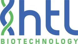 HTL BIOTECHNOLOGY