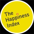 THE HAPPINESS INDEX