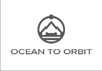 OCEAN TO ORBIT