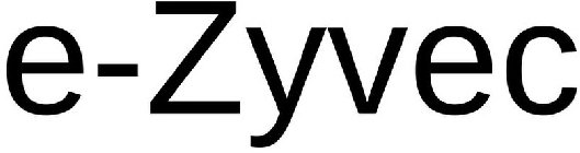 E-ZYVEC