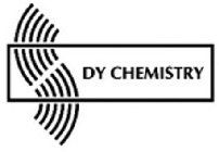 DY CHEMISTRY
