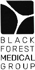 BLACK FOREST MEDICAL GROUP